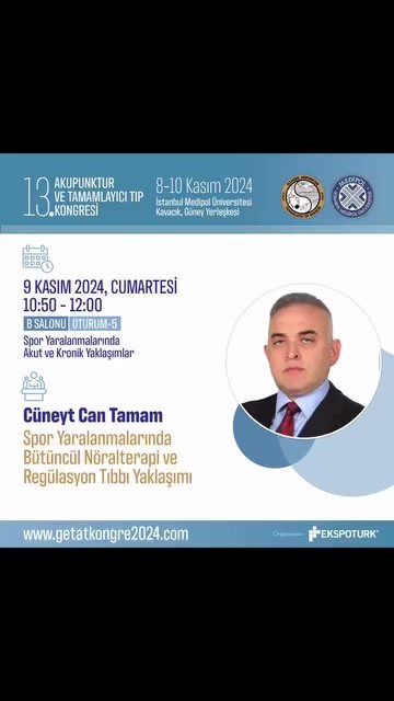 13th Acupuncture & Complementary Medicine Congress